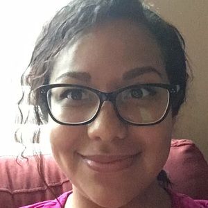 Meet your Posher, Sofia